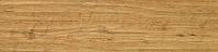 Плитка Италон NaturalLife NL-Wood Vanilla 610010000608