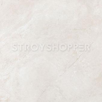 Плитка Casa Dolce Casa Stones and More Stone Marfil Smooth Rett. 742068