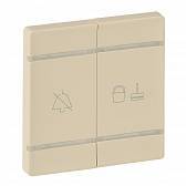 Legrand Valena LIFE Сл.кость MyHome Накладка дв. для мех. BUS/SCS.С сим”Не бесп”/”Убрать ном”2 мод ( Legrand Valena LIFE Сл.кость MyHome Накладка дв. для мех. BUS/SCS.С сим”Не бесп”/”Убрать ном”2 мод (